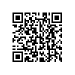 MKP383212063JC02W0 QRCode