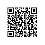 MKP383212063JCM2B0 QRCode