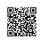 MKP383212063JDA2B0 QRCode