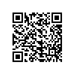 MKP383212200JC02R0 QRCode