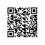 MKP383212200JC02Z0 QRCode