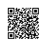 MKP383212200JFM2B0 QRCode