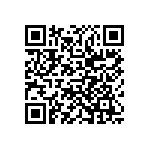 MKP383212200JFP2B0 QRCode