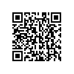 MKP383212250JI02W0 QRCode