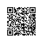 MKP383212250JIM2T0 QRCode