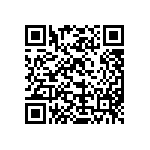 MKP383213063JC02G0 QRCode