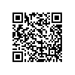 MKP383213063JC02H0 QRCode