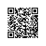 MKP383213063JD02G0 QRCode