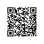 MKP383213063JDM2B0 QRCode