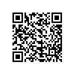 MKP383213200JC02Z0 QRCode