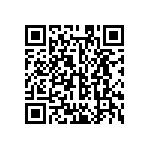 MKP383213250JI02W0 QRCode