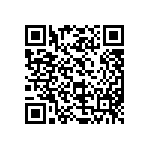 MKP383213250JIM2T0 QRCode