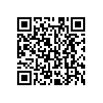 MKP383215063JC02W0 QRCode