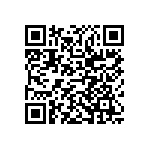 MKP383215063JDI2B0 QRCode