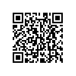 MKP383215063JDM2B0 QRCode