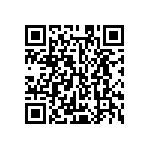 MKP383215200JFI2B0 QRCode