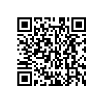 MKP383215250JIM2T0 QRCode