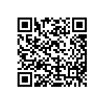 MKP383216063JC02W0 QRCode
