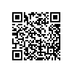 MKP383216063JCA2B0 QRCode