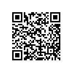 MKP383216063JD02G0 QRCode