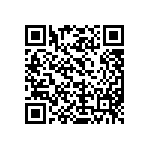 MKP383216063JDI2B0 QRCode