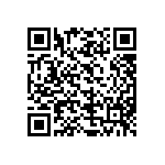 MKP383216250JIP2T0 QRCode