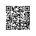 MKP383218063JC02W0 QRCode