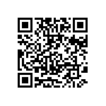 MKP383218063JD02W0 QRCode