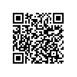 MKP383218063JDI2B0 QRCode