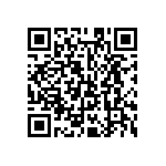 MKP383218063JDM2B0 QRCode