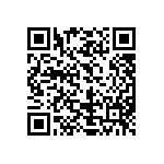 MKP383218200JC02R0 QRCode