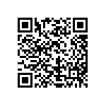 MKP383218200JF02W0 QRCode