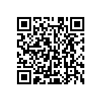 MKP383218200JFM2B0 QRCode