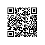 MKP383218200JFP2B0 QRCode