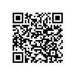 MKP383218250JI02W0 QRCode