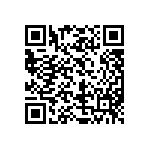 MKP383218250JIP2T0 QRCode