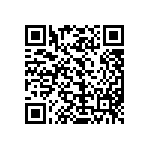 MKP383220063JC02H0 QRCode