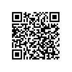 MKP383220063JCI2B0 QRCode