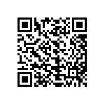 MKP383220200JC02R0 QRCode