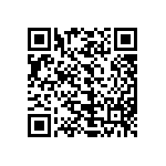 MKP383220200JC02Z0 QRCode