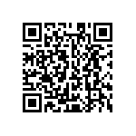MKP383220200JFI2B0 QRCode