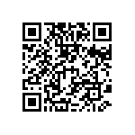 MKP383220250JIM2T0 QRCode