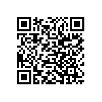 MKP383222063JC02H0 QRCode