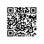 MKP383222063JC02W0 QRCode