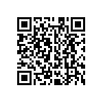 MKP383222063JCA2B0 QRCode