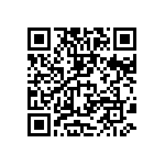 MKP383222063JCM2B0 QRCode