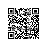 MKP383222063JD02G0 QRCode