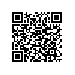 MKP383222063JD02W0 QRCode