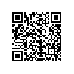 MKP383222063JDA2B0 QRCode