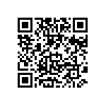 MKP383222140JC02Z0 QRCode